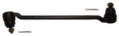 JAPANPARTS JPSO-101R STERZO