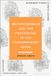 Metamodernism Bloomsbury Studies in Digital Cultures- Metamodernism and the Postdigital in the Contemporary Novel