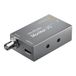 Blackmagic UltraStudio Monitor 3G Thunderbolt 3