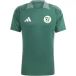 Algérie Maillot d'entraînement 2024/25
