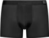HOM Boxer Briefs H-Fresh Noir Taille M