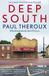 Rodolphe Penguin Random House UK Deep South Paperback
