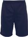 hummel Euro Shorts II Sportbroek Maat L Navy