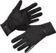 Endura Deluge Gant Noir - XS