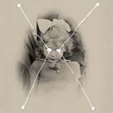 The Current 93 - The Light Is Leaving Us All (LP) (Picture Disc)
