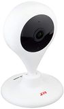 XM-FAMILY Camera WiFi Raindrop 2 MPX ondertafel nachtzicht 120° hoek