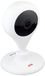 XM-FAMILY Camera WiFi Raindrop 2 MPX ondertafel nachtzicht 120° hoek