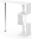 Vicco Vincent Bartafel – 113 x 39.8 cm Wit