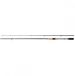 Shimano Catana FX Canne à pêche spinning | 2.69m | 50-100g