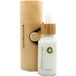 Ozono d'Or Sérum Facial Natural Ozono 30ml