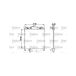 Valeo Radiateur 731828