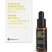 Botanica Pharma Huile d'Argan Huile d'écho Huile compte-gouttes 20 ml