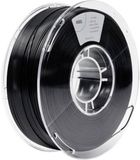 Maertz PMMA-1010-001 Filament ABS kunststof Chemisch bestendig 1.75 mm 1000 g Zwart