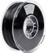 Maertz PMMA-1010-001 Filament ABS kunststof Chemisch bestendig 1.75 mm 1000 g Zwart