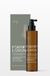 Roverhair Gaudium Rituals Fortify Lotion - 100ml | Pour tous types de cheveux