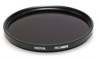 HOYA PROND8 49mm Neutral Density Filter
