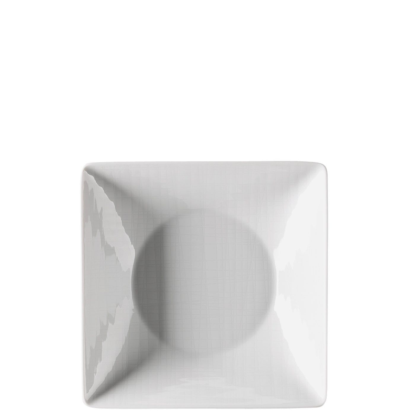 Rosenthal 11770-800001-16510 Bord Porselein 20 cm