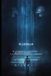 BLUEBEAM: EL SISMÓGRAFO ESPIRITUAL DE SERGE MONAST Y LA CRÓNICA DEL MIEDO MODERNO: 6