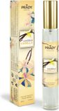 Prady / 33 ml / Vrouwen