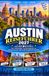 Austin Austin Reiseführer 2027: Der vollständige Taschenbegleiter zur Erkundung der Livemusik-Hauptstadt der Welt