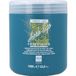 Ever Ego Herb-Ego Masque Énergisant 33.8oz