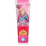 Mad Beauty DC Femme Power Bodylotion 200 ml