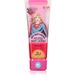 Mad Beauty DC Femme Power Bodylotion 200 ml