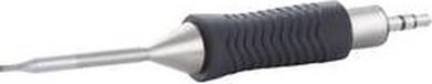 Weller RTM 013 S MS Pointe de soudure forme burin