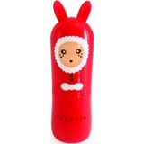 Inuwet Baume À Lèvres Lapin Mangue Exotique 3,5g