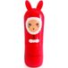 Inuwet Baume À Lèvres Lapin Mangue Exotique 3,5g