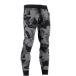 New Era Jogging New Era Team Oakland Raiders