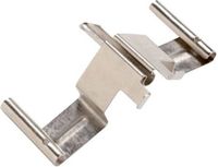Fluke 3261925 ZERO ADAPTER Meetadapter