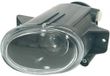 TarosTrade 36-0152-L-33014 mistlamp links