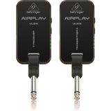 Behringer AIRPLAY GUITAR ULG10