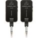Behringer AIRPLAY GUITAR ULG10
