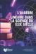 L'algèbre Independently Published L'algèbre Linéaire dans la Science du XXIe Siècle Paperback