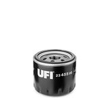 UFI Filters 23.445.00 Oliefilter