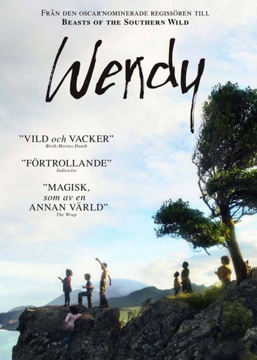 Wendy Merk