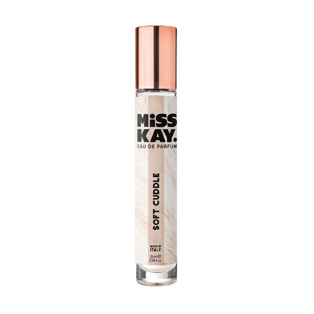 Miss Kay Soft Cuddle / 25 ml / Female