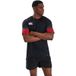 Canterbury Jersey Club