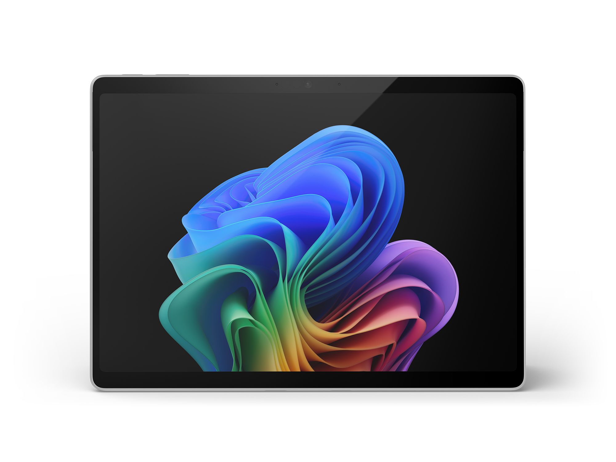 Microsoft Surface / Pro 11e Editie / EP2-08340