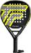 Tecnifibre Wall Breaker 375- 2022