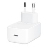 Apple Adaptateur secteur dynamique 40 W avec crête de 60 W