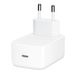 Apple Dynamische Lichtnetadapter van 40 W met piek van 60 W