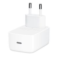 Apple Dynamische Lichtnetadapter van 40 W met piek van 60 W