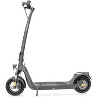 JOYOR C10E Elektrische Scooter