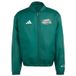 Adidas Performance Mercedes - Amg Petronas Formula 1 Team Mexico City Veste - Hommes - Vert