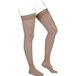 B/Venofl2 Incogn Absol Ag Nude N1