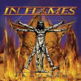 Clayman In Flames Clayman