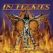 Clayman In Flames Clayman